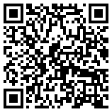 QR Code for Bone Dry Roofing in Tulsa, OK 74133