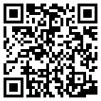 QR Code for C W B Painting in Edmond, OK 73003