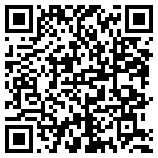 QR Code for Cache Public Schools - Bus Maintenance Building in Cache, OK 73527