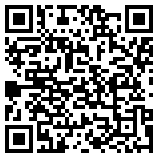 QR Code for Canton Farm Store in Canton, OK 73724