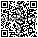 QR Code for B Carter Robert Attorney At Law in Oklahoma City, OK 73102