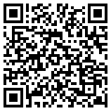 QR Code for Catale Electric Company in Claremore, OK 74017