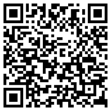 QR Code for C Di Axelson in Oklahoma City, OK 73127