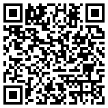 QR Code for Cellular City in Lawton, OK 73505