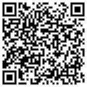 QR Code for Centerpoint Energy - Customer Service in Seminole, OK 74868