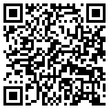 QR Code for Chemicals Dynamics in Tuttle, OK 73089
