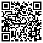 QR Code for Chevron Gas Station in Marlow, OK 73055