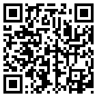 QR Code for Chip & Rusty's in Norman, OK 73069