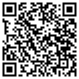 QR Code for City of Tulsa in Tulsa, OK 74115
