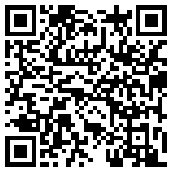 QR Code for City of Tuttle in Tuttle, OK 73089
