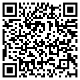 QR Code for Combest Financial Service in Duncan, OK 73533