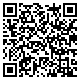 QR Code for Computer Support in Moore, OK 73160