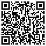 QR Code for Copier Plus in Enid, OK 73701