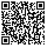 QR Code for Council Road Self Storage in Oklahoma City, OK 73127