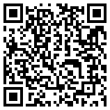 QR Code for Creation Truth Foundation in Noble, OK 73068