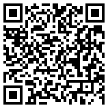QR Code for D & l Septic Systems in Vici, OK 73859