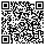 QR Code for Data Dynamics in Tulsa, OK 74133