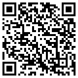 QR Code for Devon Energy in Calumet, OK 73014