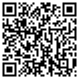QR Code for Diagnostic Lab in Oklahoma City, OK 73112