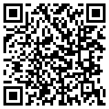 QR Code for Dks Constructions in Dacoma, OK 73731