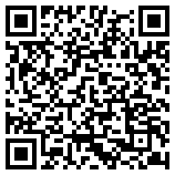 QR Code for Dollar General in Coalgate, OK 74538