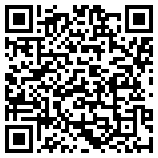 QR Code for Dollar Tree in Ada, OK 74820