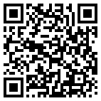 QR Code for Duncan Cabinets in Inola, OK 74036
