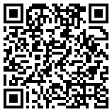 QR Code for Elkview Home Health in Hobart, OK 73651