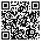 QR Code for Esperanza in Edmond, OK 73013