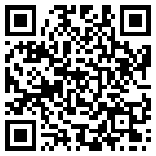 QR Code for Ets in Tuttle, OK 73089