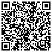 QR Code for Your Pie in Del City, OK 73115