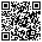 QR Code for Five Star in Oklahoma City, OK 73149