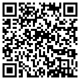 QR Code for Fowler Orf Moving in Oklahoma City, OK 73107