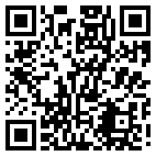 QR Code for Fred Brothers in Tulsa, OK 74137