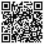 QR Code for G & G in Oklahoma City, OK 73108