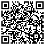 QR Code for Gallium Compounds in Quapaw, OK 74363