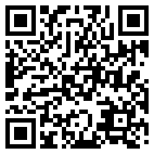 QR Code for Gamers Spot in Roland, OK 74954