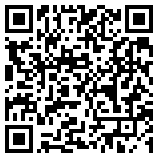QR Code for Gene's Clock Repair in Porter, OK 74454