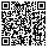 QR Code for Goddard Heating & Air in Kiowa, OK 74553
