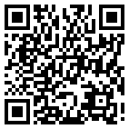 QR Code for Gray Janice L in Norman, OK 73069