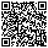 QR Code for Green Country Sanitation in Poteau, OK 74953
