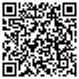 QR Code for Haidar's Heating and Air in Edmond, OK 73012