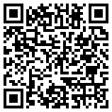 QR Code for Hamaker Allen in Oklahoma City, OK 73112