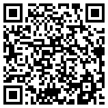 QR Code for Harmon 4 Wheel Drive in Tulsa, OK 74110