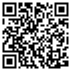 QR Code for Harrah Flowers in Harrah, OK 73045