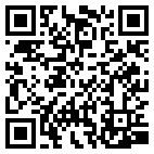 QR Code for Hillside Sales in Locust Grove, OK 74352