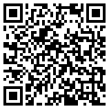 QR Code for Holder Brothers Beef in Edmond, OK 73013