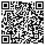 QR Code for Concrete Contractors of Tulsa in Tulsa, OK 74119