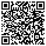 QR Code for Indigo Promotion in Tulsa, OK 74135
