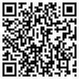 QR Code for Isaacson Joe DDS in Oklahoma City, OK 73116